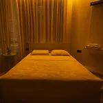 Coral Cane Apartment